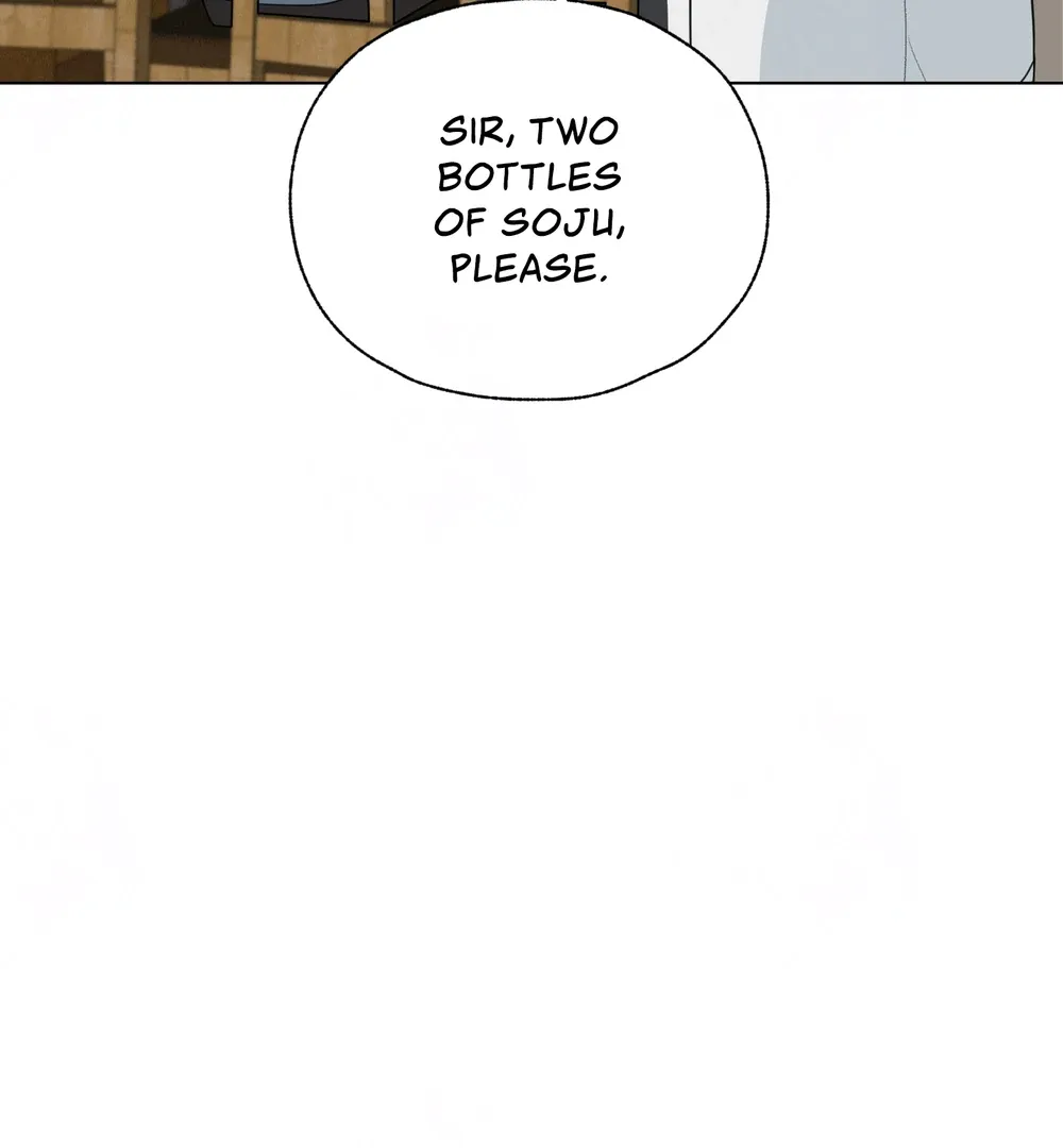 Read Lucky Dice chapter 4 image 36 on Lezhin