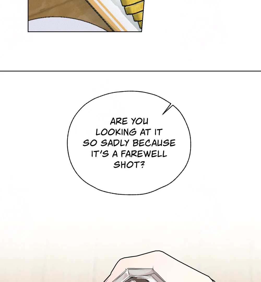 Read Lucky Dice chapter 4 image 38 on Lezhin