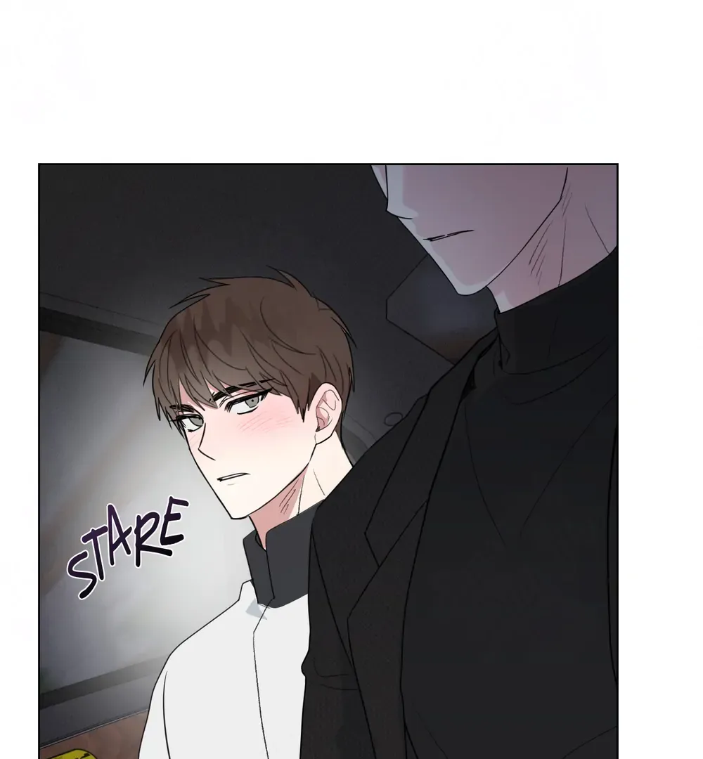 Read Lucky Dice chapter 4 image 4 on Lezhin