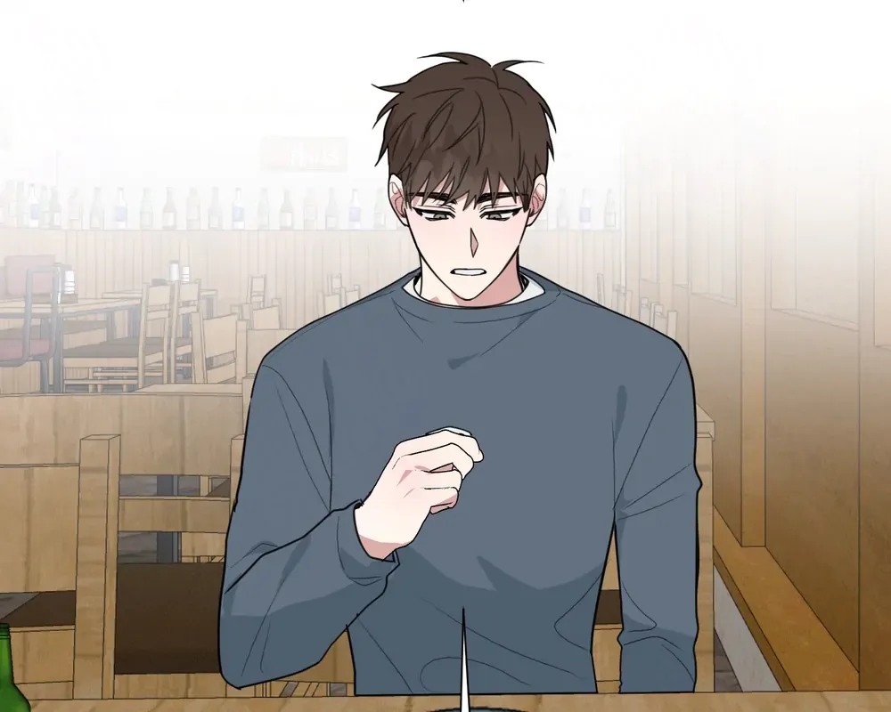Read Lucky Dice chapter 4 image 40 on Lezhin
