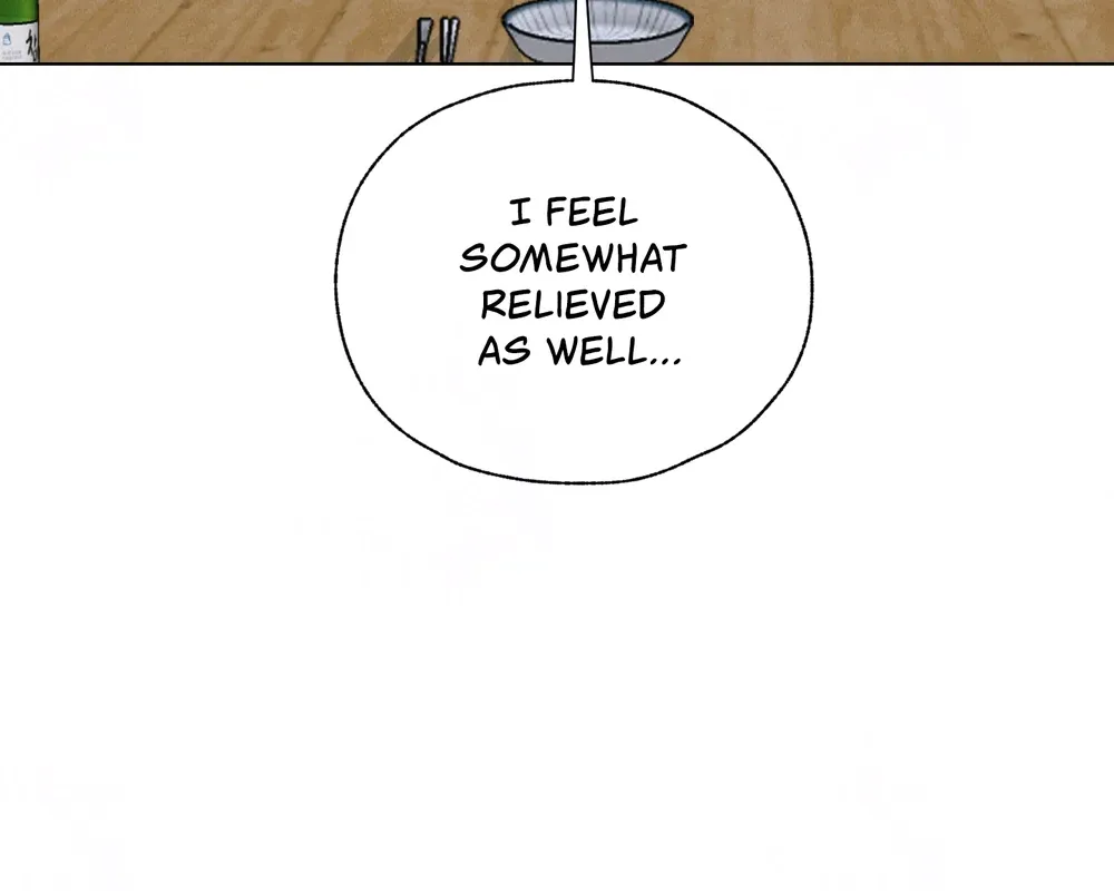 Read Lucky Dice chapter 4 image 41 on Lezhin