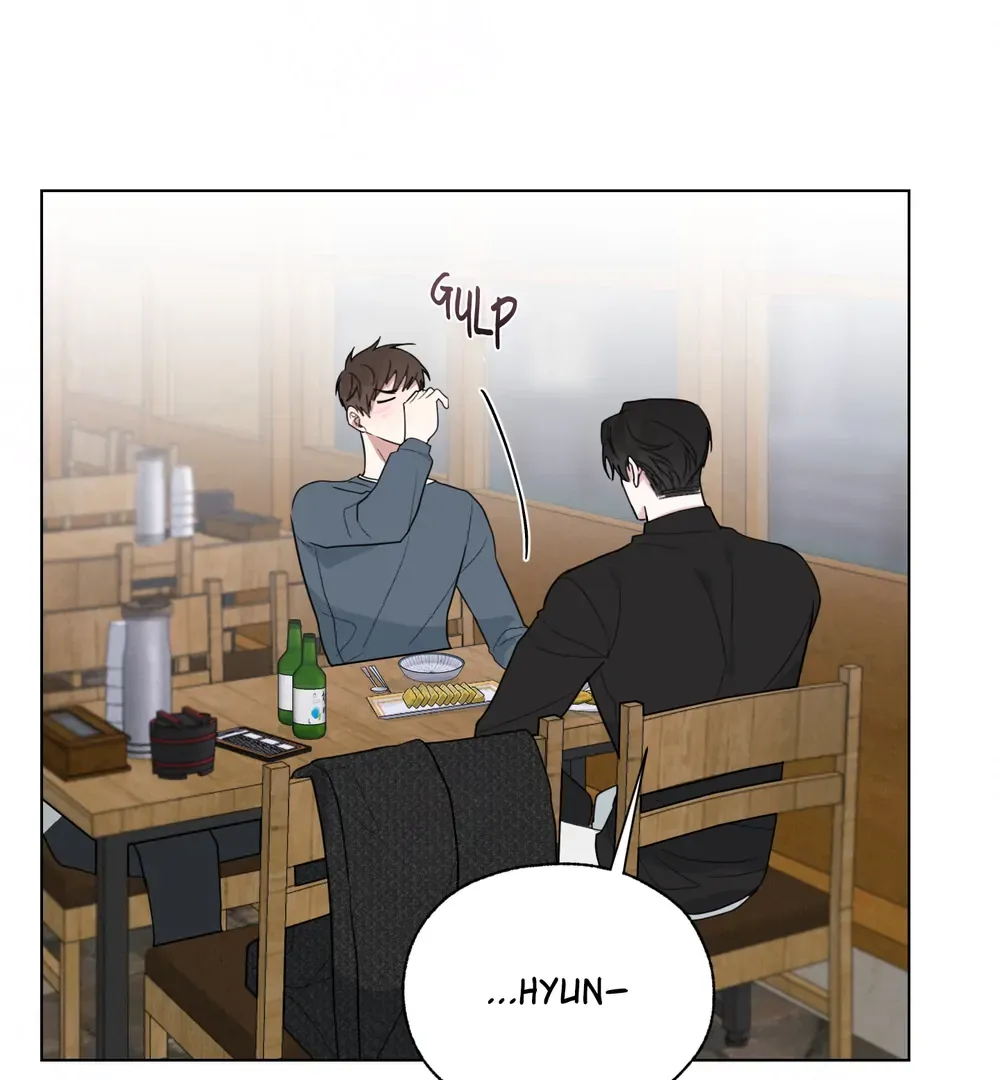 Read Lucky Dice chapter 4 image 42 on Lezhin