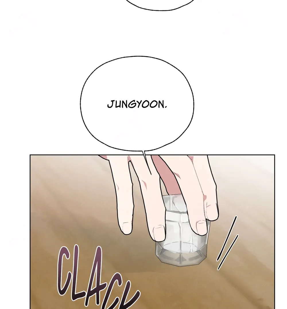 Read Lucky Dice chapter 4 image 43 on Lezhin