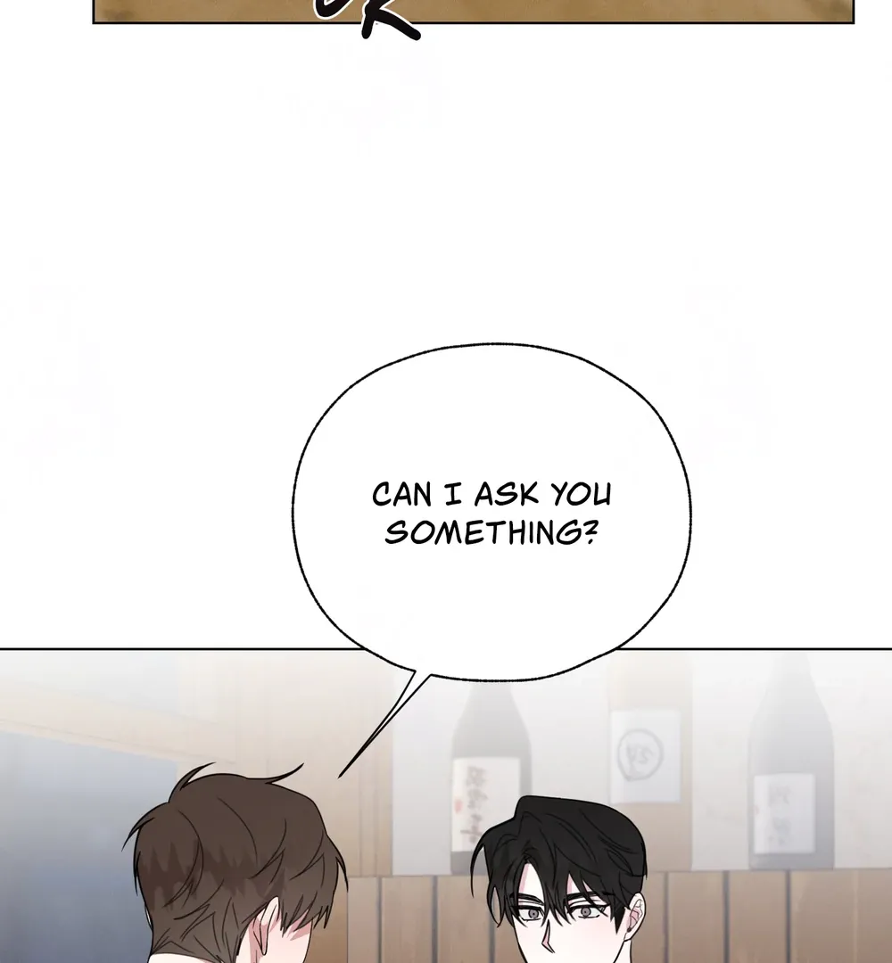 Read Lucky Dice chapter 4 image 44 on Lezhin