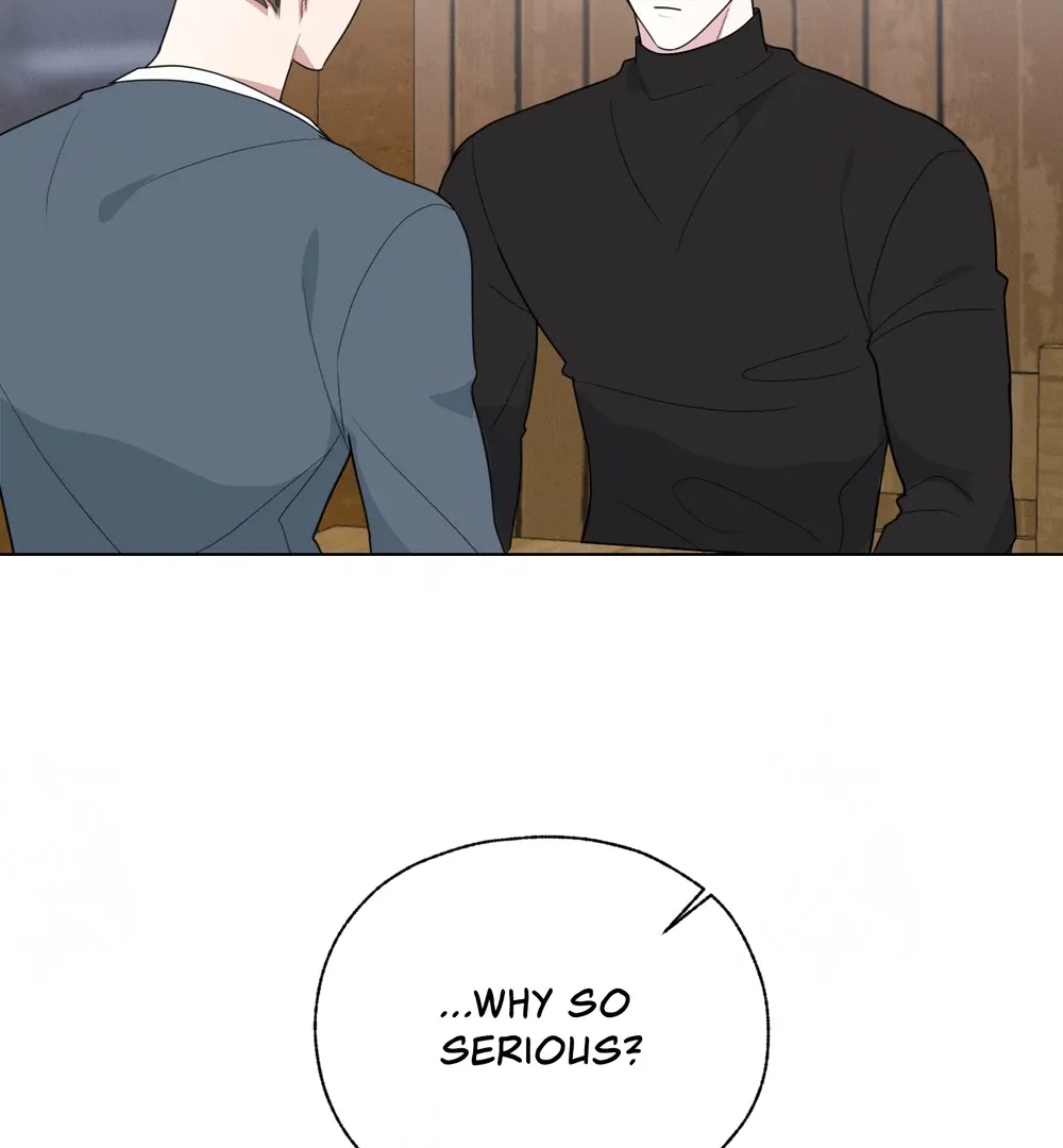 Read Lucky Dice chapter 4 image 45 on Lezhin