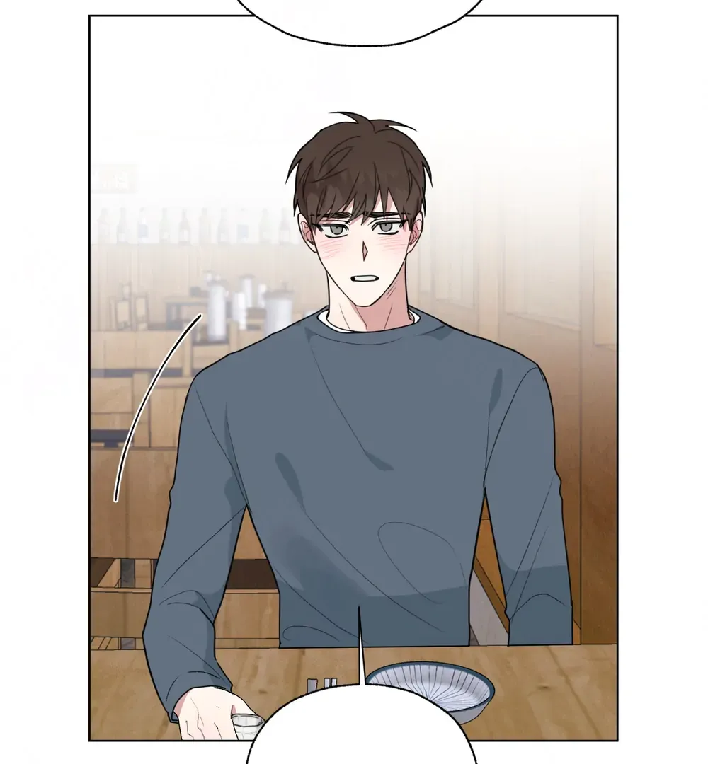 Read Lucky Dice chapter 4 image 46 on Lezhin