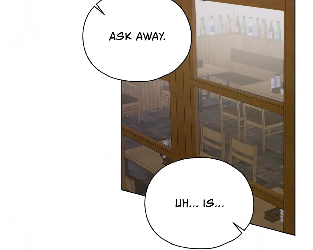 Read Lucky Dice chapter 4 image 48 on Lezhin