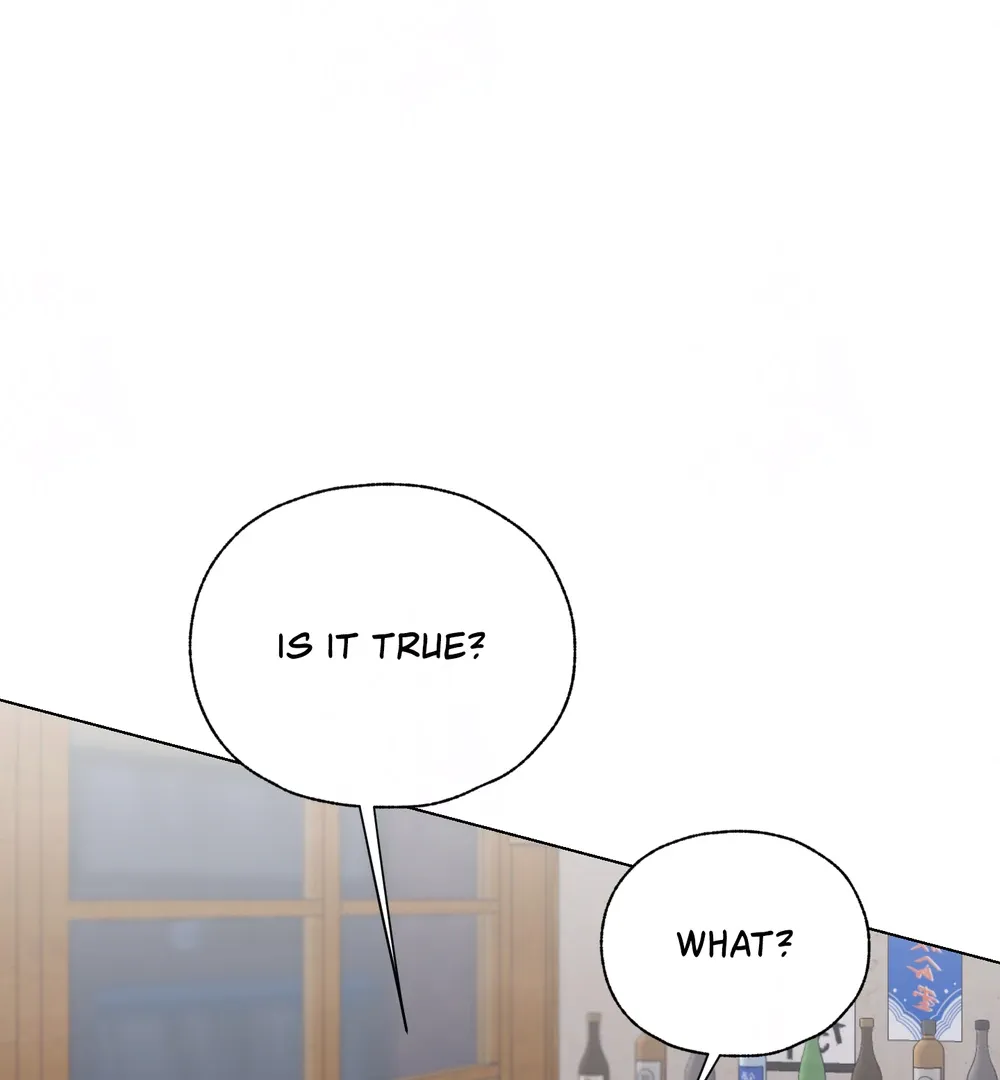 Read Lucky Dice chapter 4 image 49 on Lezhin