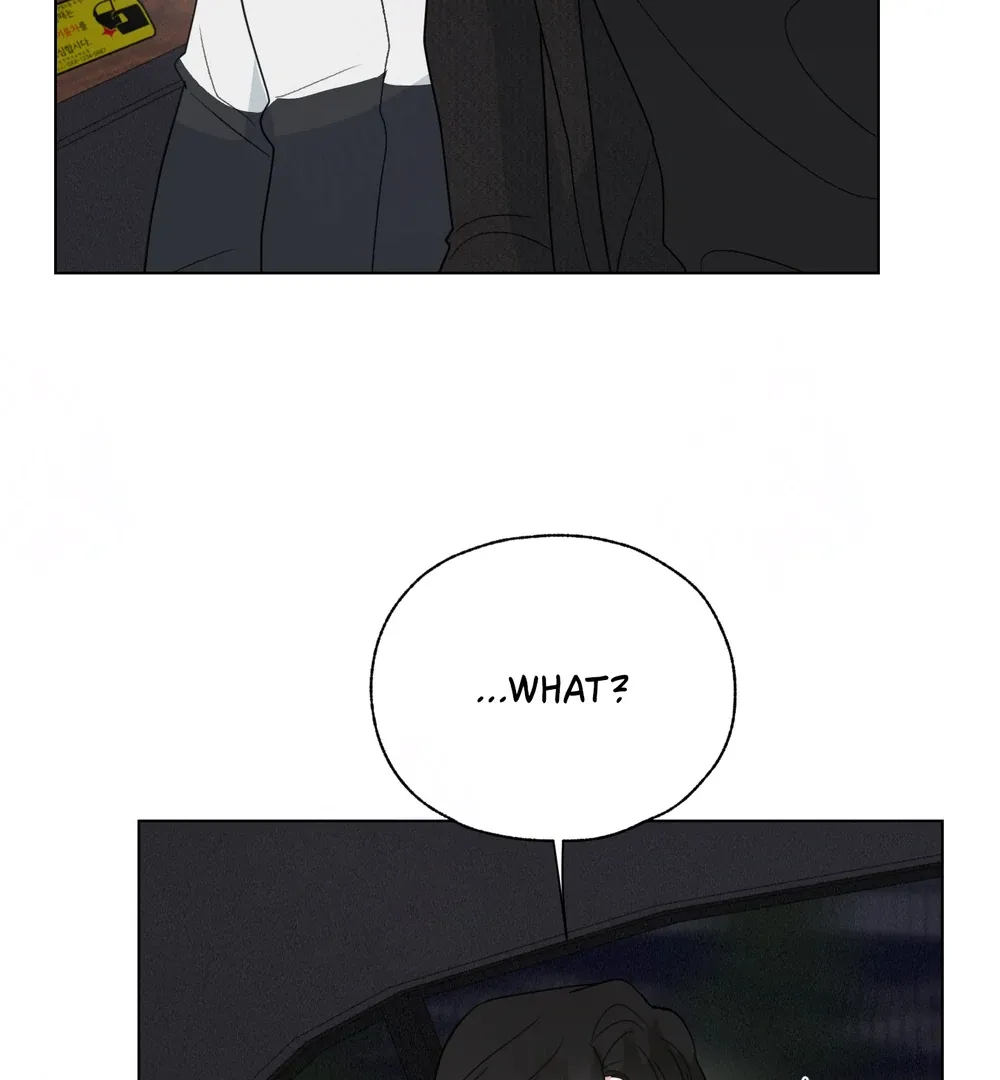 Read Lucky Dice chapter 4 image 5 on Lezhin