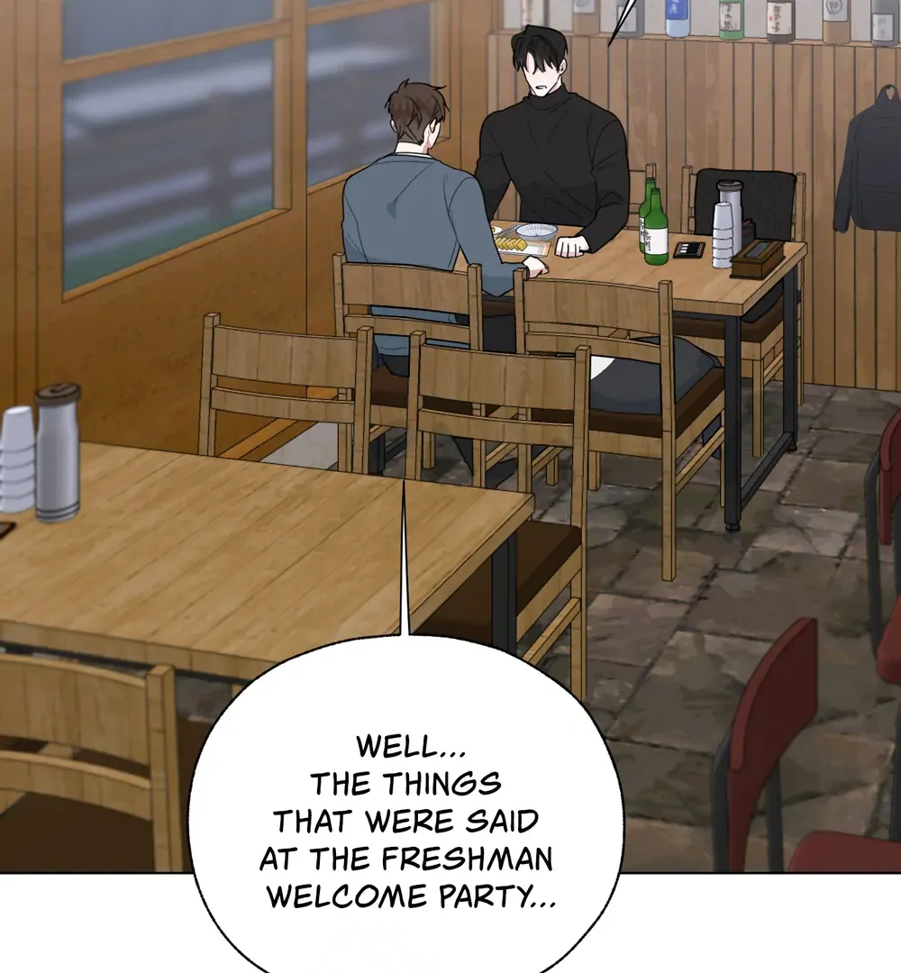 Read Lucky Dice chapter 4 image 50 on Lezhin