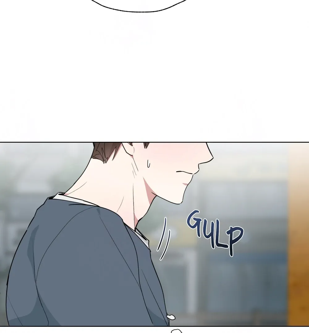 Read Lucky Dice chapter 4 image 51 on Lezhin