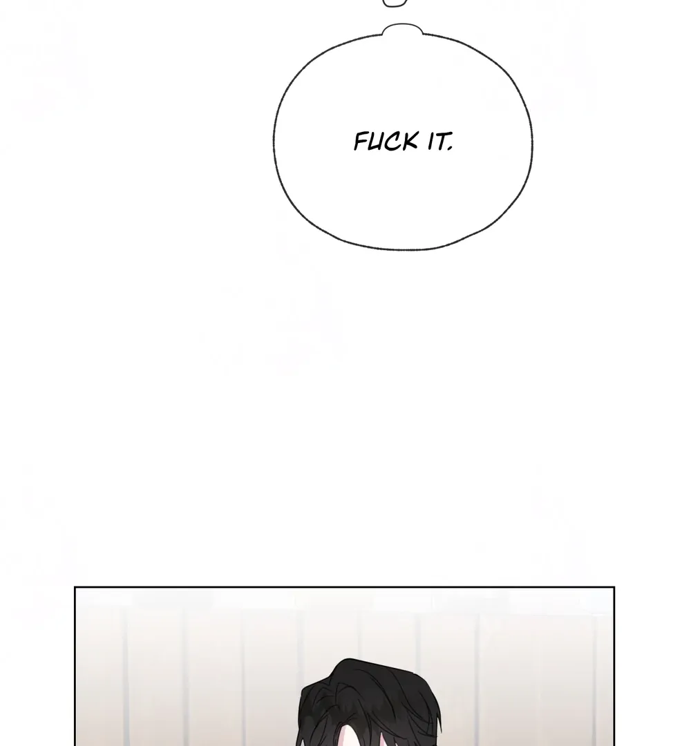 Read Lucky Dice chapter 4 image 52 on Lezhin