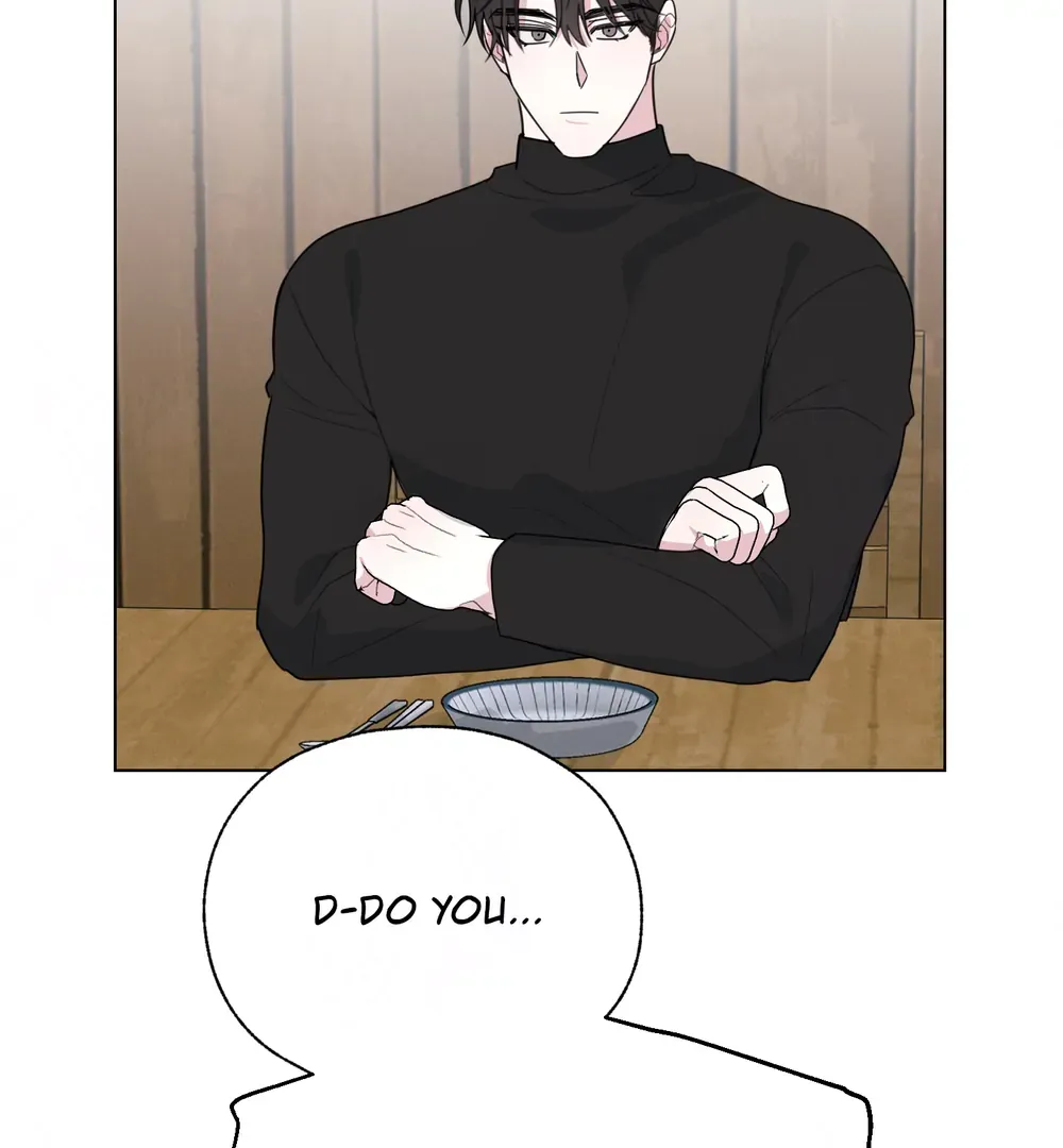 Read Lucky Dice chapter 4 image 53 on Lezhin