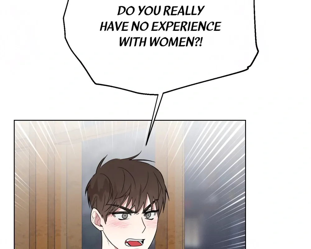 Read Lucky Dice chapter 4 image 54 on Lezhin