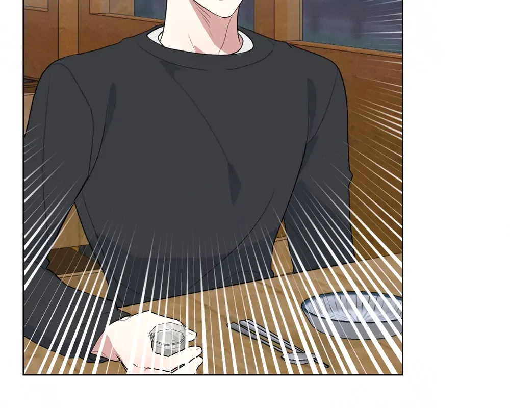 Read Lucky Dice chapter 4 image 55 on Lezhin