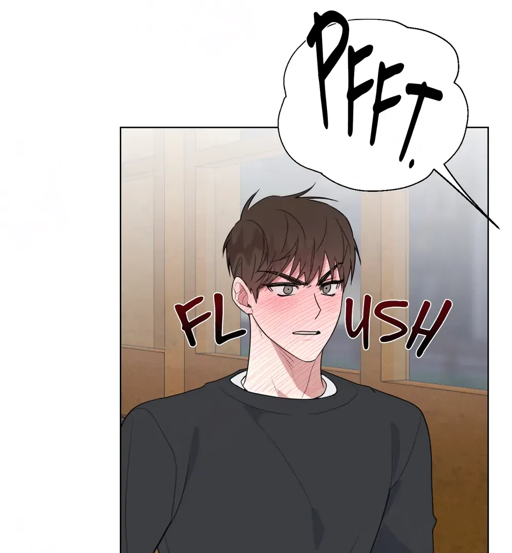 Read Lucky Dice chapter 4 image 56 on Lezhin