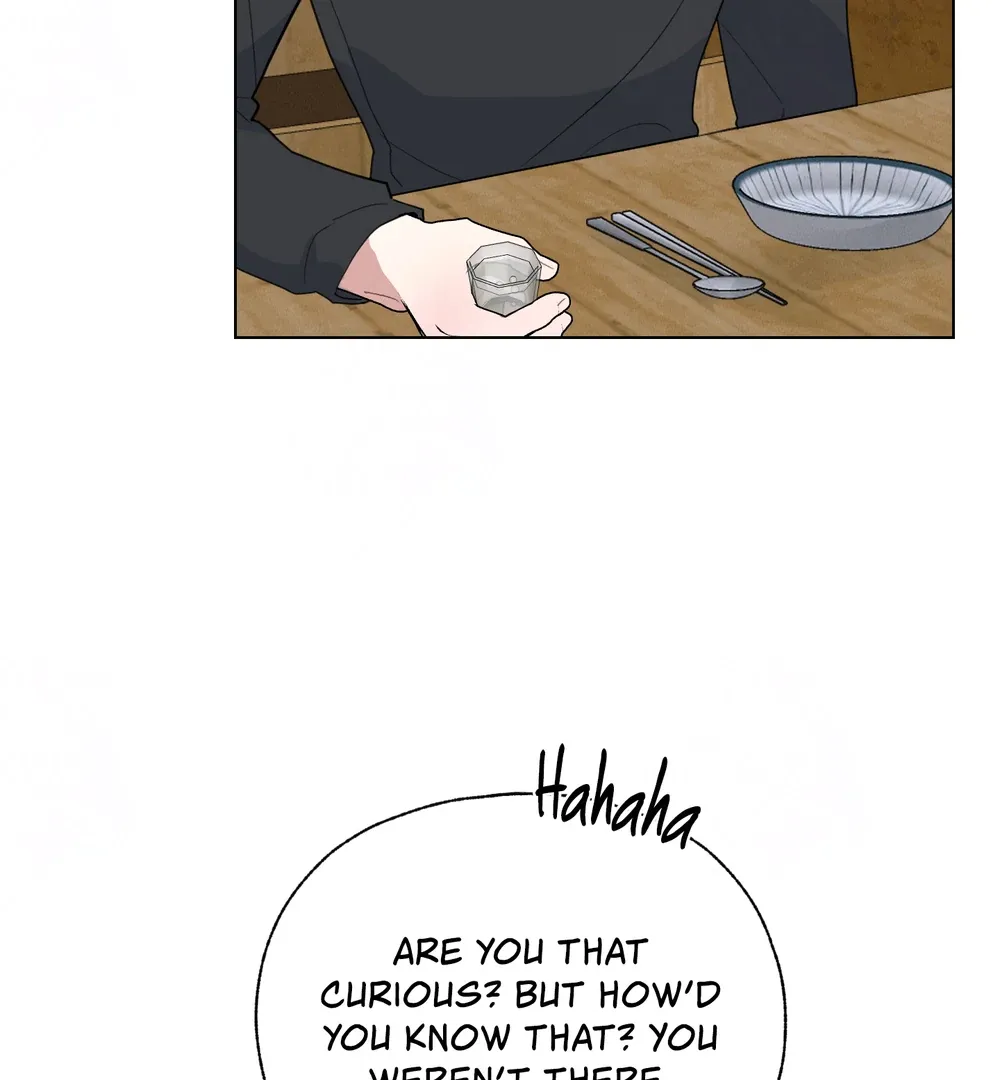 Read Lucky Dice chapter 4 image 57 on Lezhin