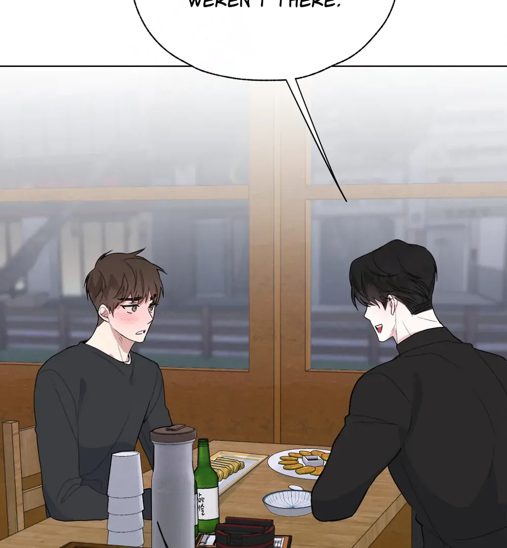 Read Lucky Dice chapter 4 image 58 on Lezhin