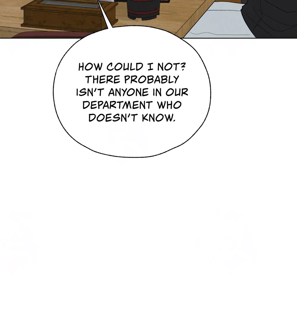 Read Lucky Dice chapter 4 image 59 on Lezhin
