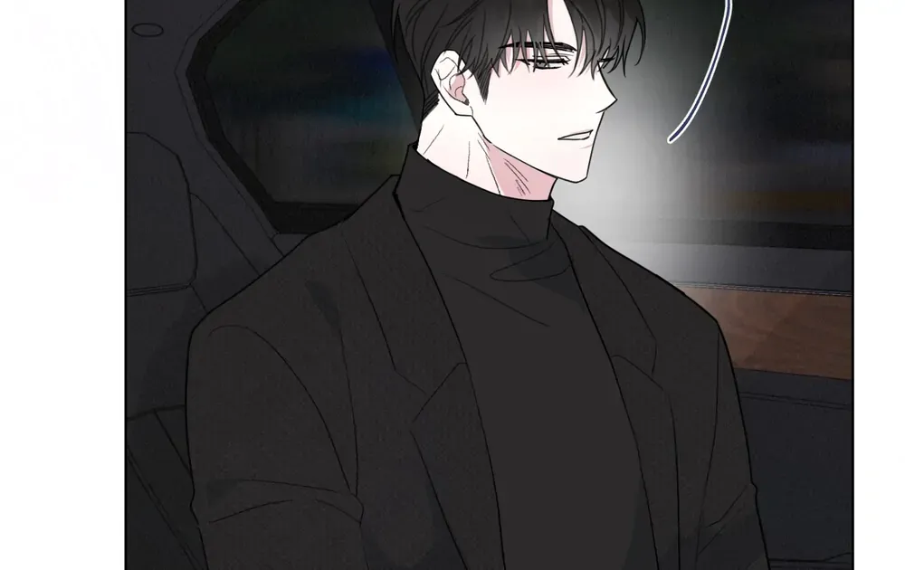Read Lucky Dice chapter 4 image 6 on Lezhin