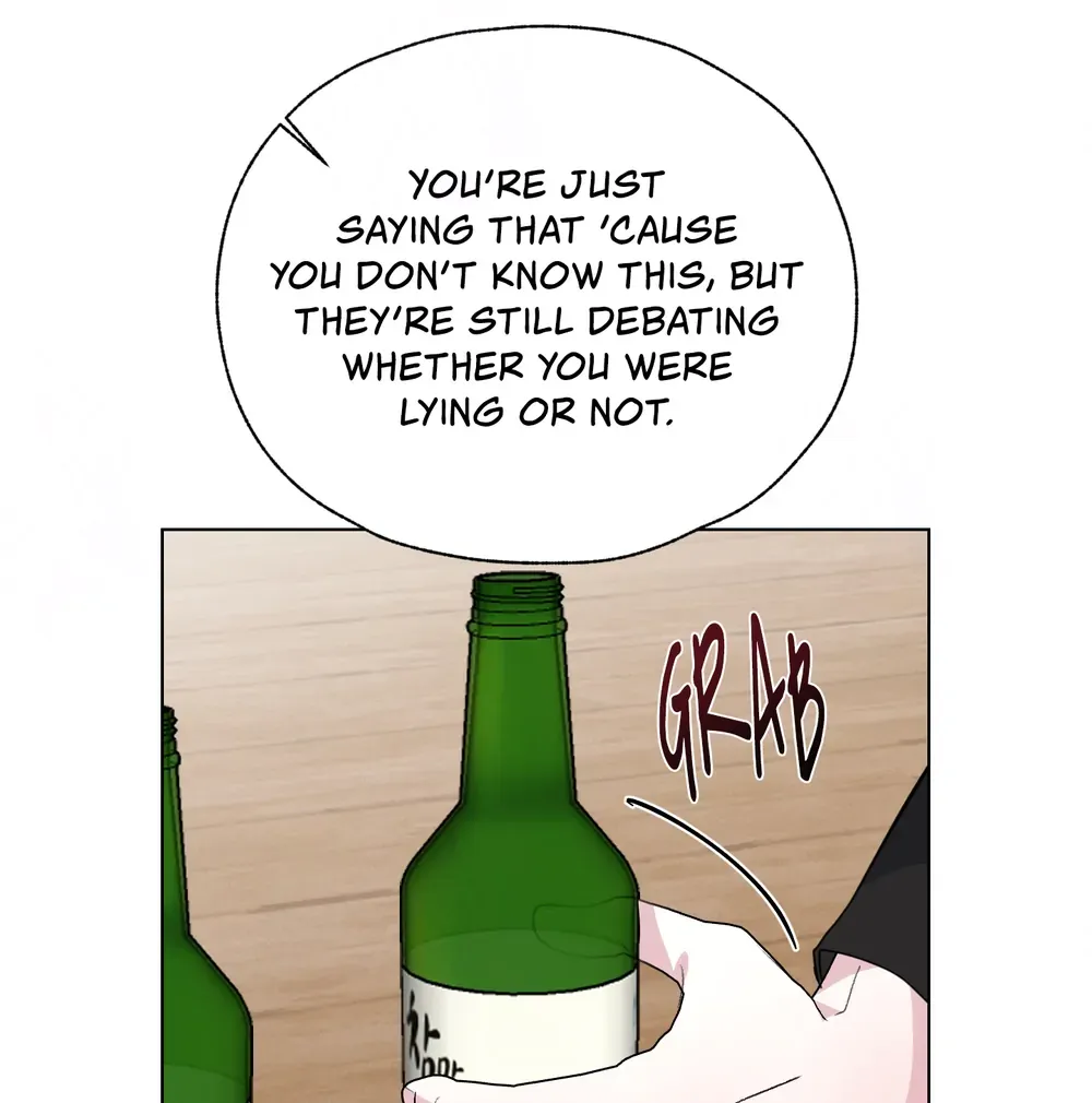 Read Lucky Dice chapter 4 image 60 on Lezhin