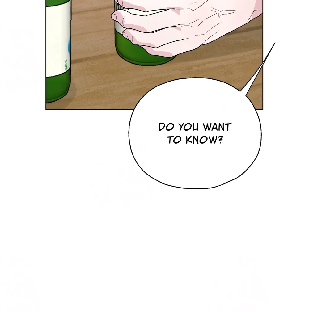 Read Lucky Dice chapter 4 image 61 on Lezhin