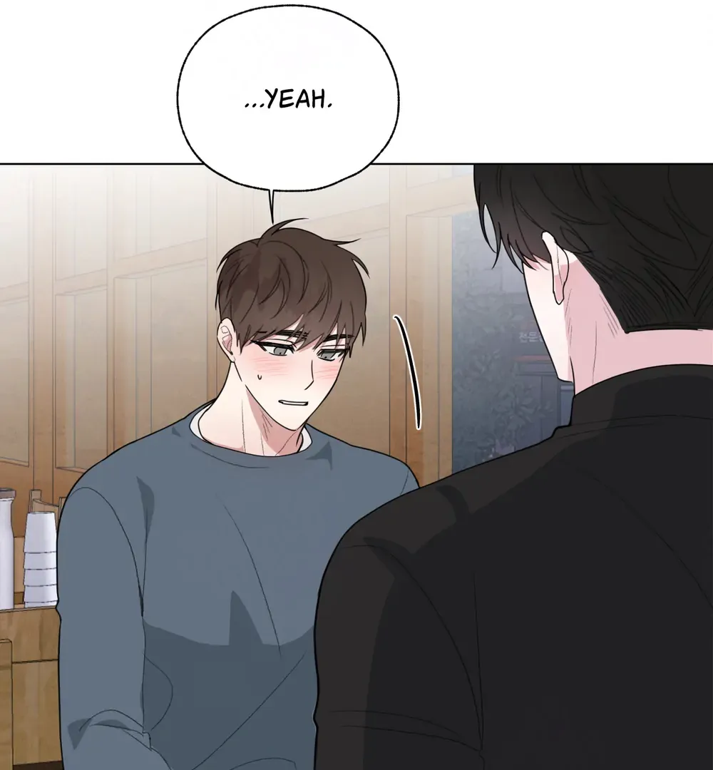 Read Lucky Dice chapter 4 image 62 on Lezhin