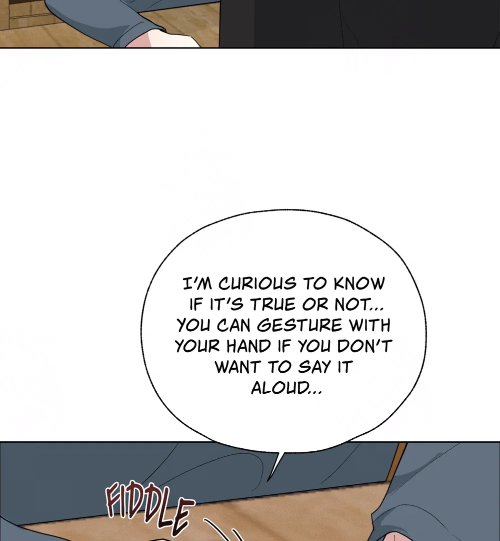 Read Lucky Dice chapter 4 image 63 on Lezhin