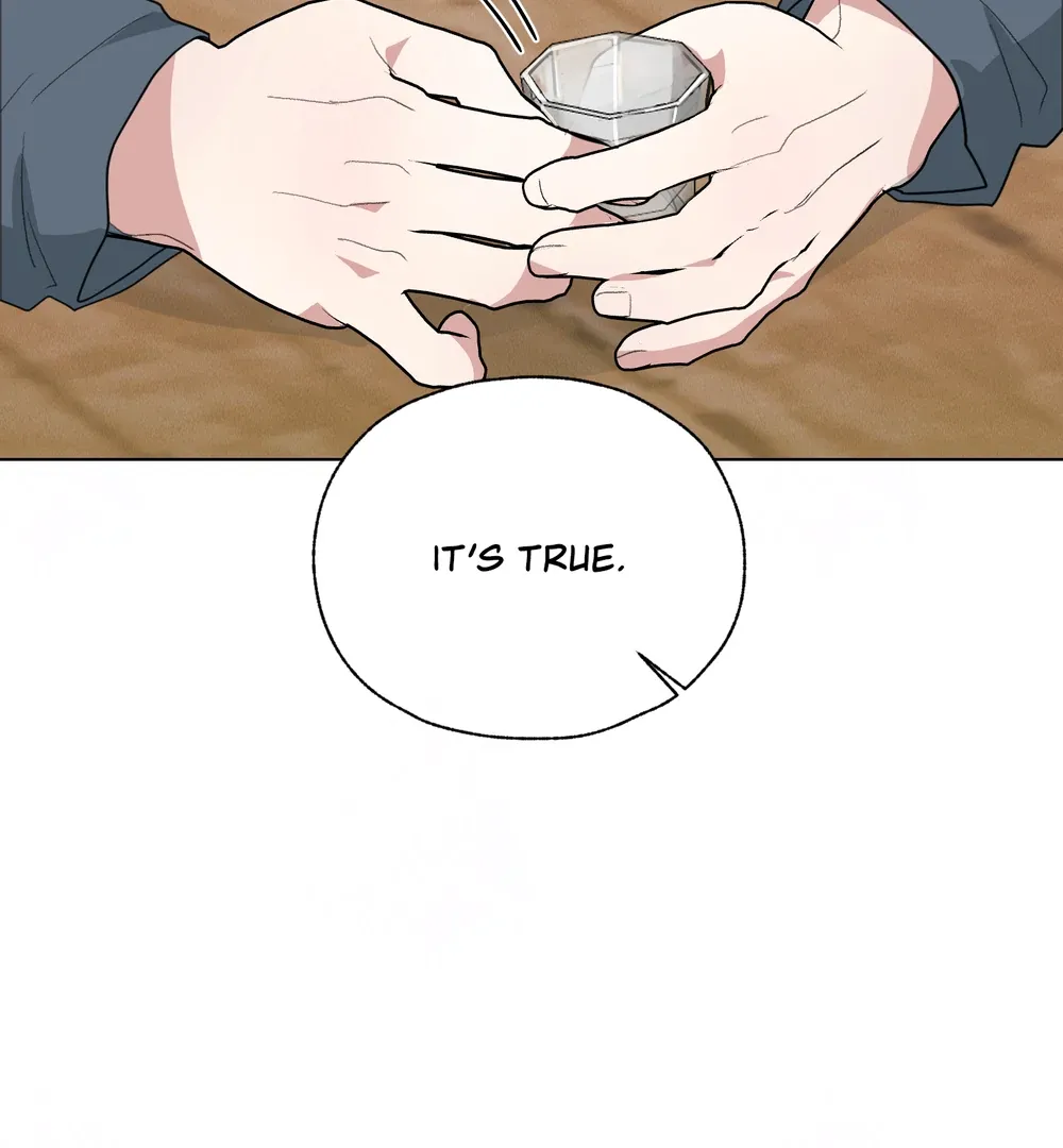Read Lucky Dice chapter 4 image 64 on Lezhin