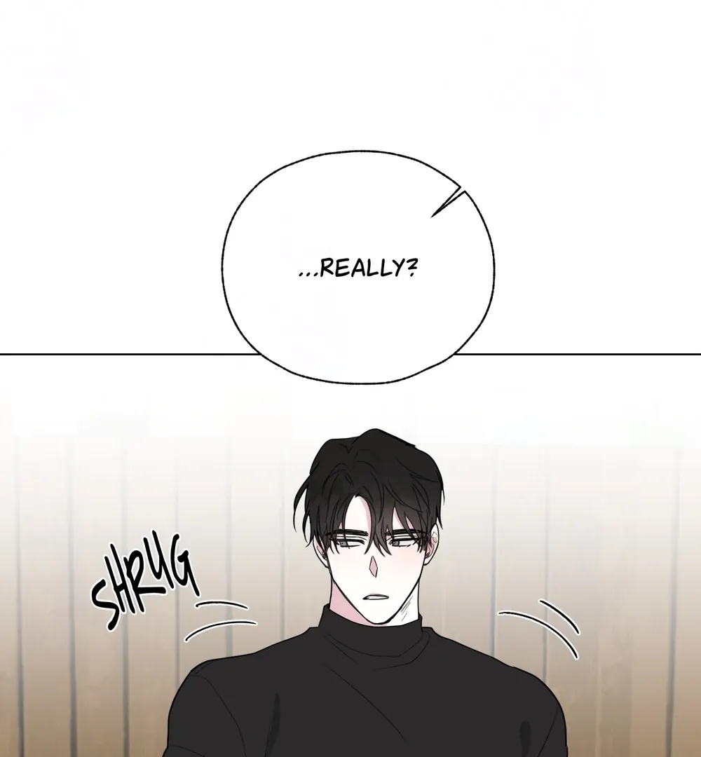 Read Lucky Dice chapter 4 image 65 on Lezhin