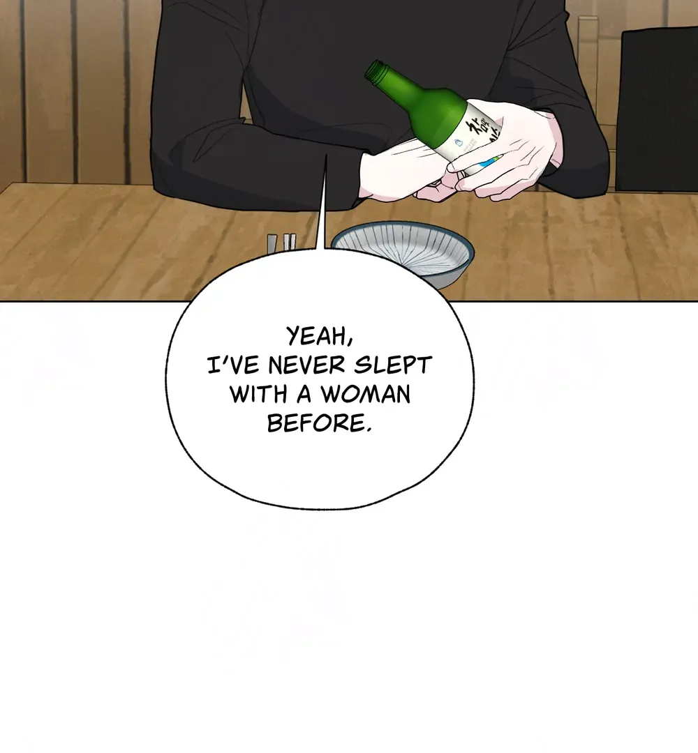 Read Lucky Dice chapter 4 image 66 on Lezhin