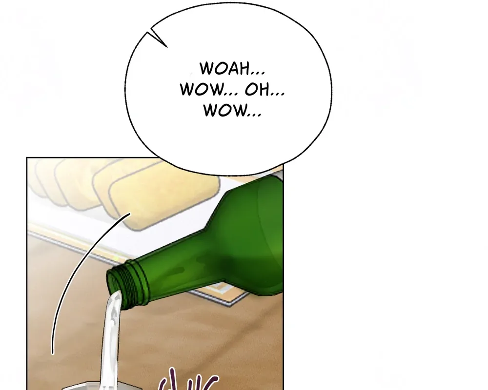 Read Lucky Dice chapter 4 image 67 on Lezhin