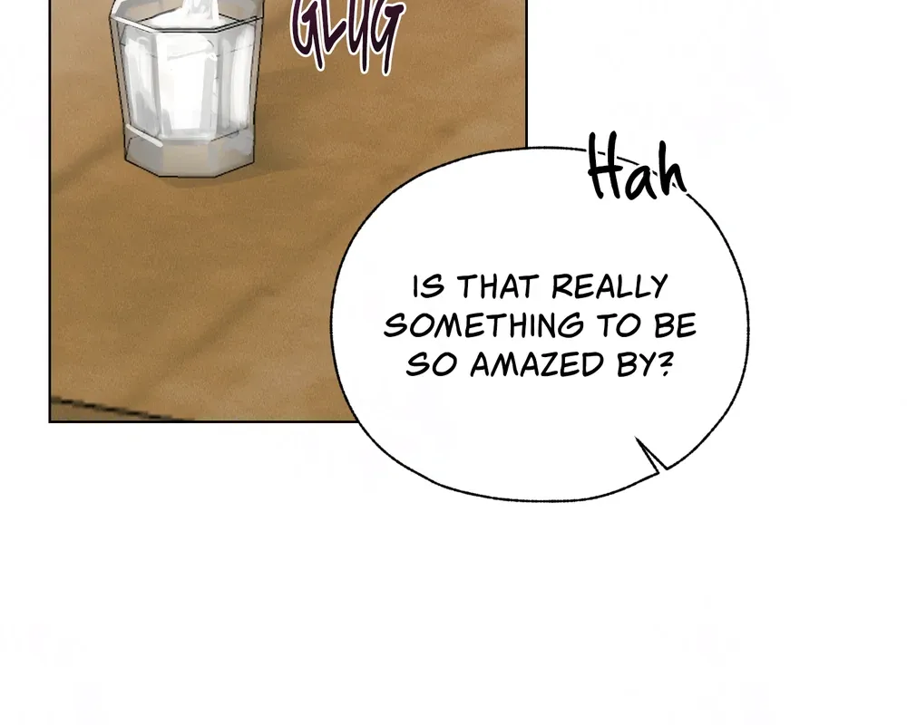 Read Lucky Dice chapter 4 image 68 on Lezhin