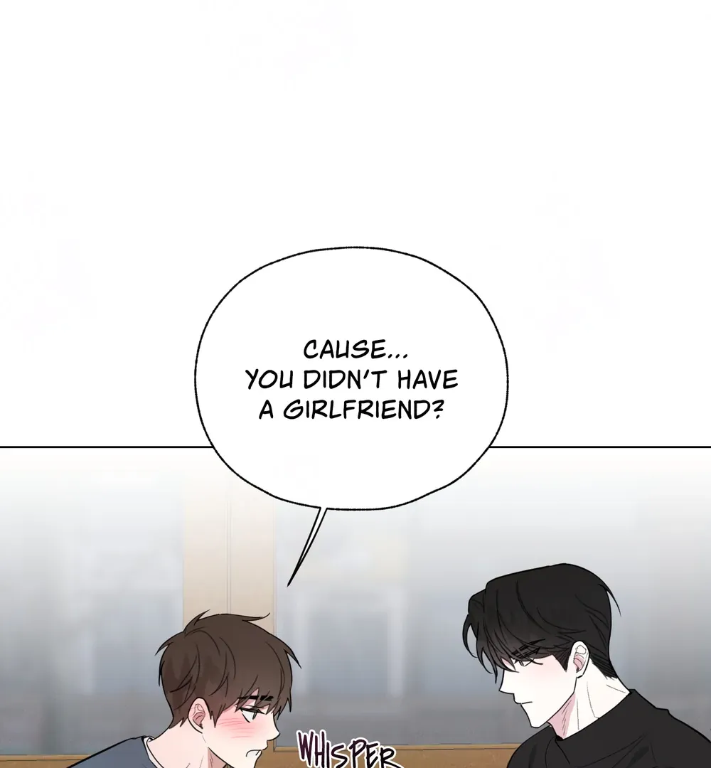 Read Lucky Dice chapter 4 image 69 on Lezhin