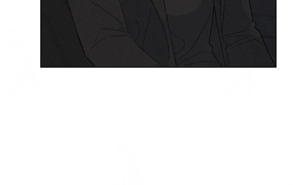 Read Lucky Dice chapter 4 image 7 on Lezhin