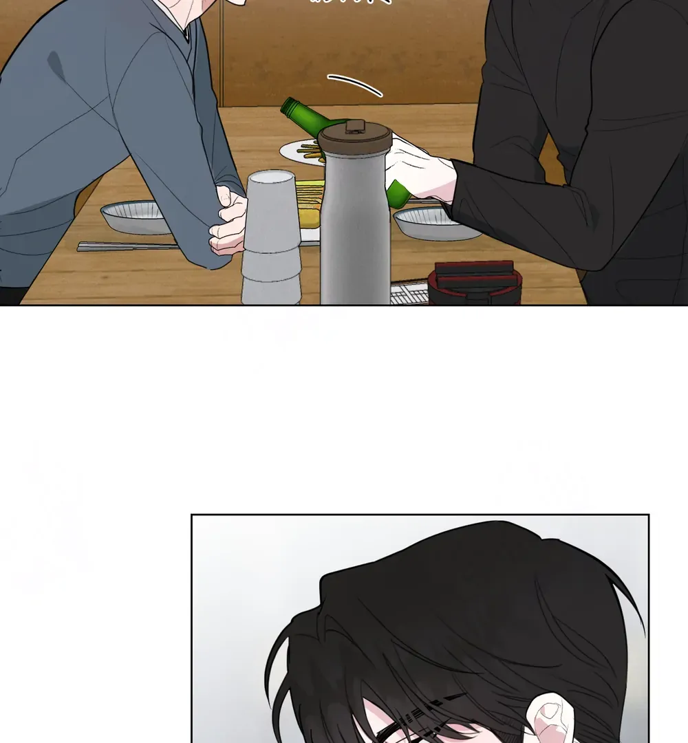 Read Lucky Dice chapter 4 image 70 on Lezhin