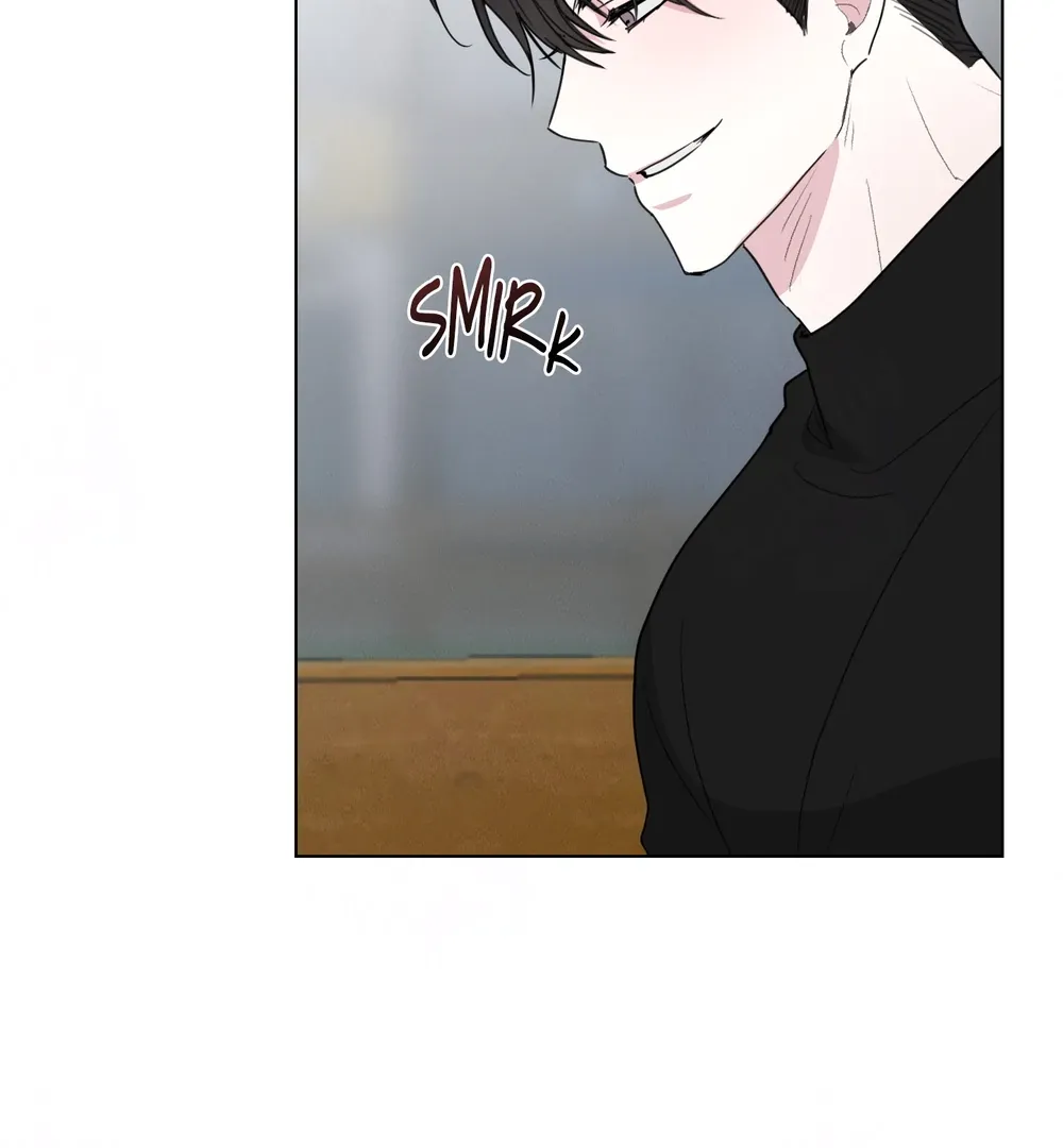 Read Lucky Dice chapter 4 image 71 on Lezhin