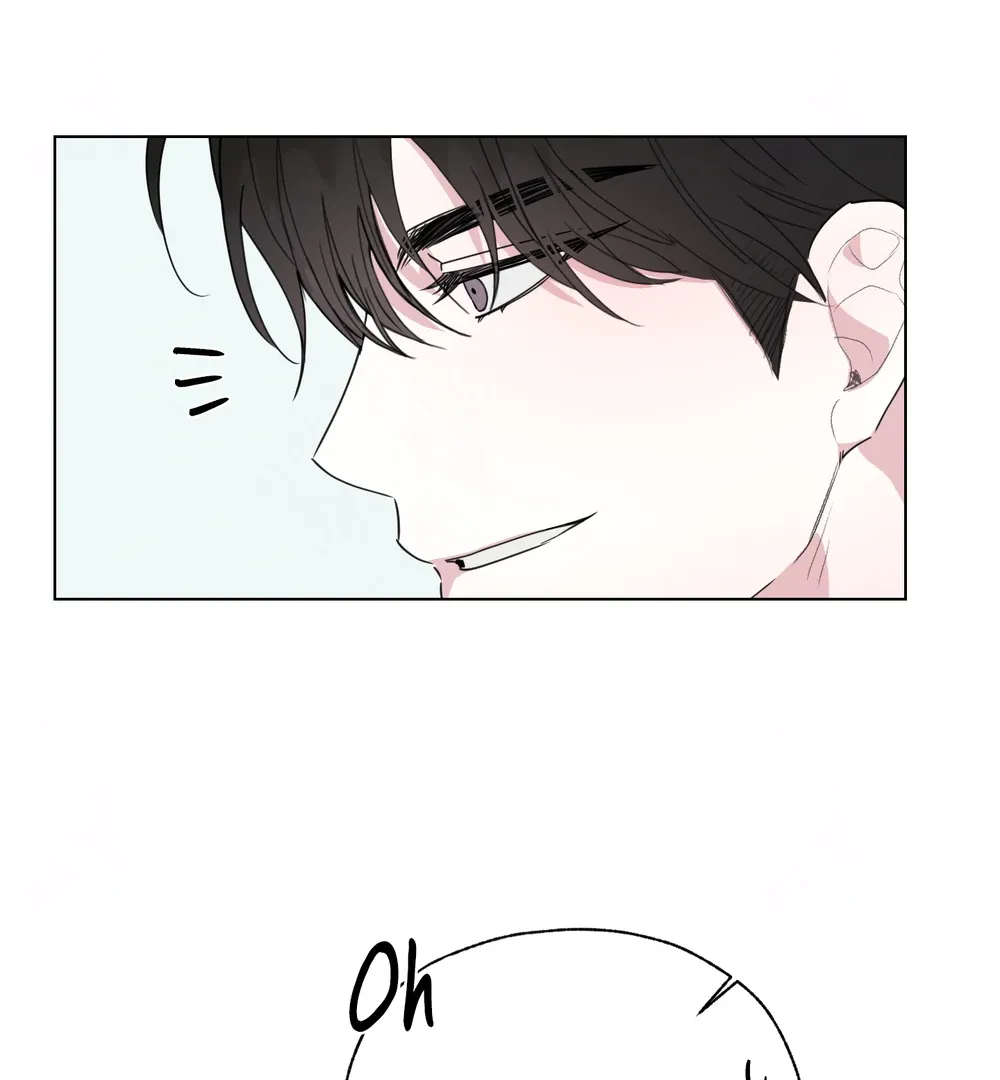 Read Lucky Dice chapter 4 image 72 on Lezhin