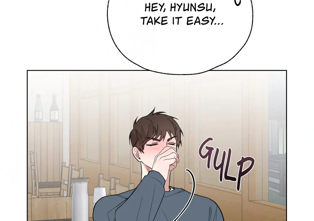 Read Lucky Dice chapter 4 image 73 on Lezhin