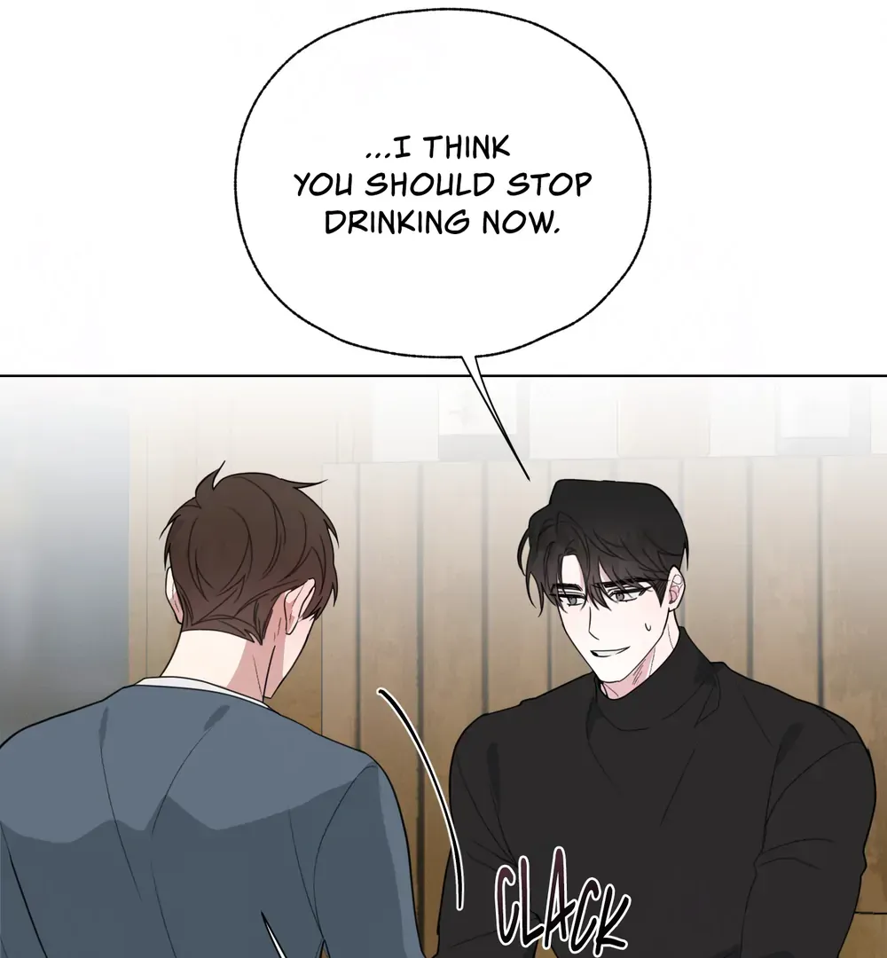 Read Lucky Dice chapter 4 image 75 on Lezhin