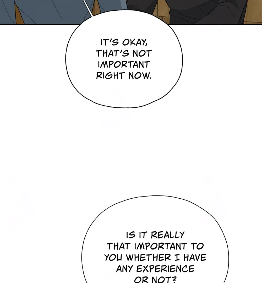 Read Lucky Dice chapter 4 image 76 on Lezhin