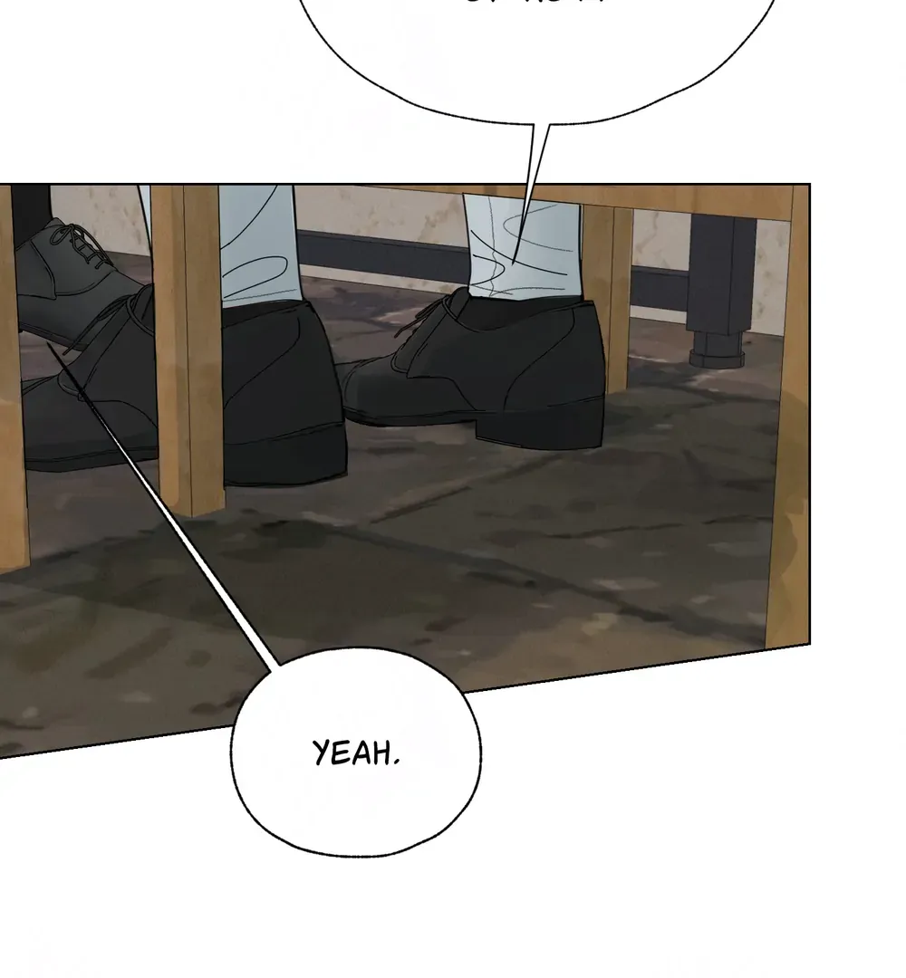 Read Lucky Dice chapter 4 image 77 on Lezhin