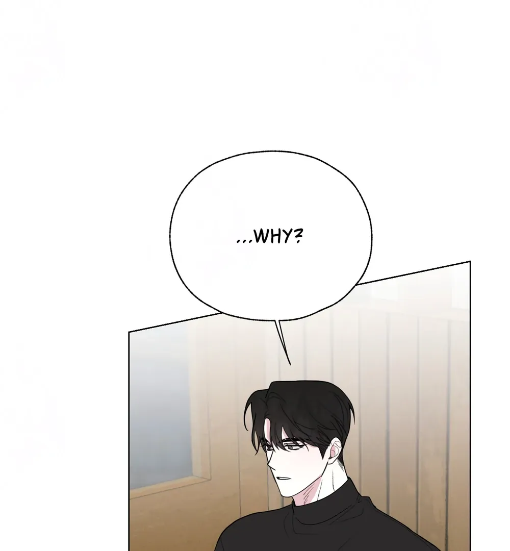 Read Lucky Dice chapter 4 image 78 on Lezhin