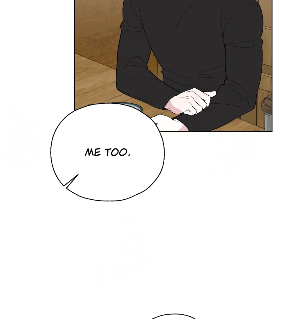 Read Lucky Dice chapter 4 image 79 on Lezhin