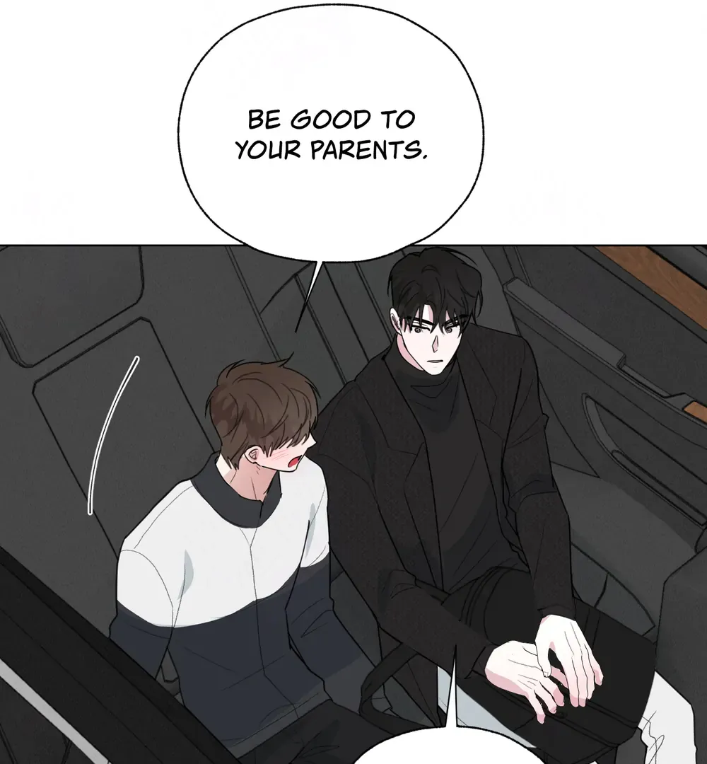 Read Lucky Dice chapter 4 image 8 on Lezhin