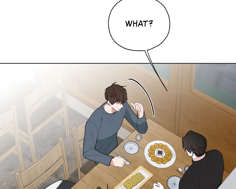 Read Lucky Dice chapter 4 image 80 on Lezhin