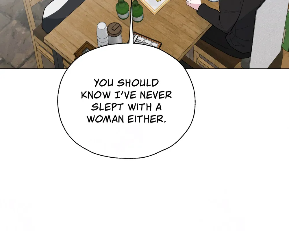 Read Lucky Dice chapter 4 image 81 on Lezhin