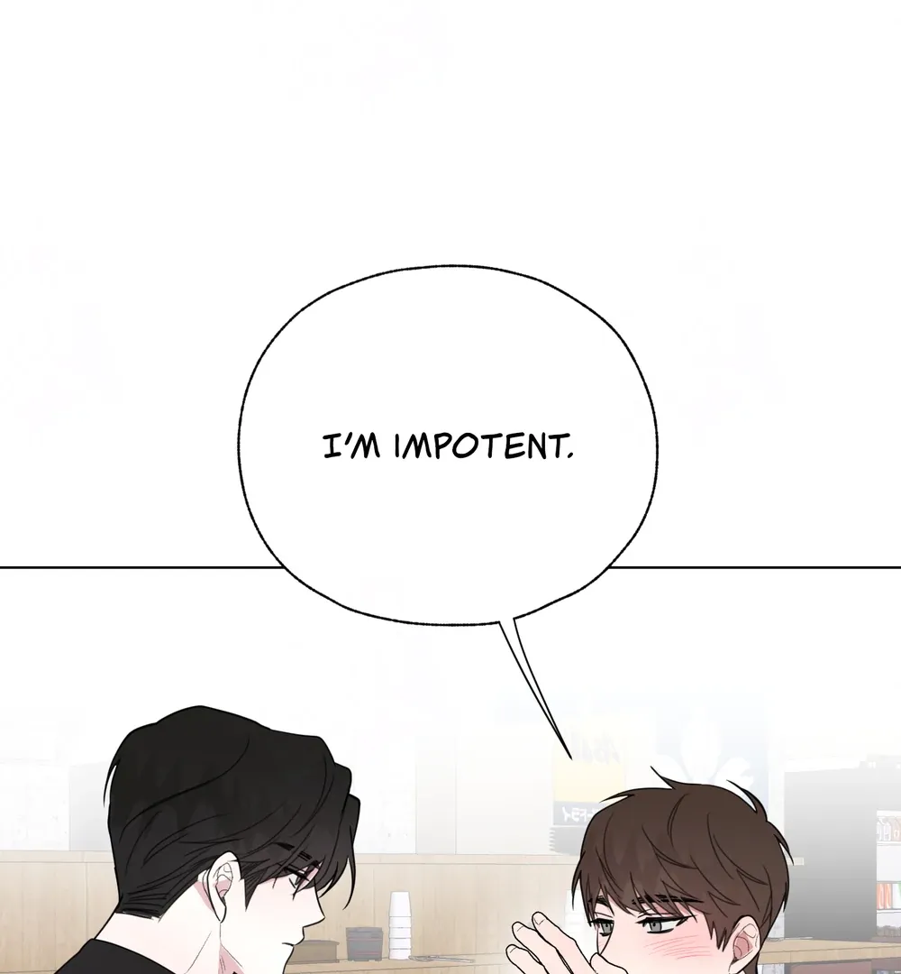 Read Lucky Dice chapter 4 image 82 on Lezhin
