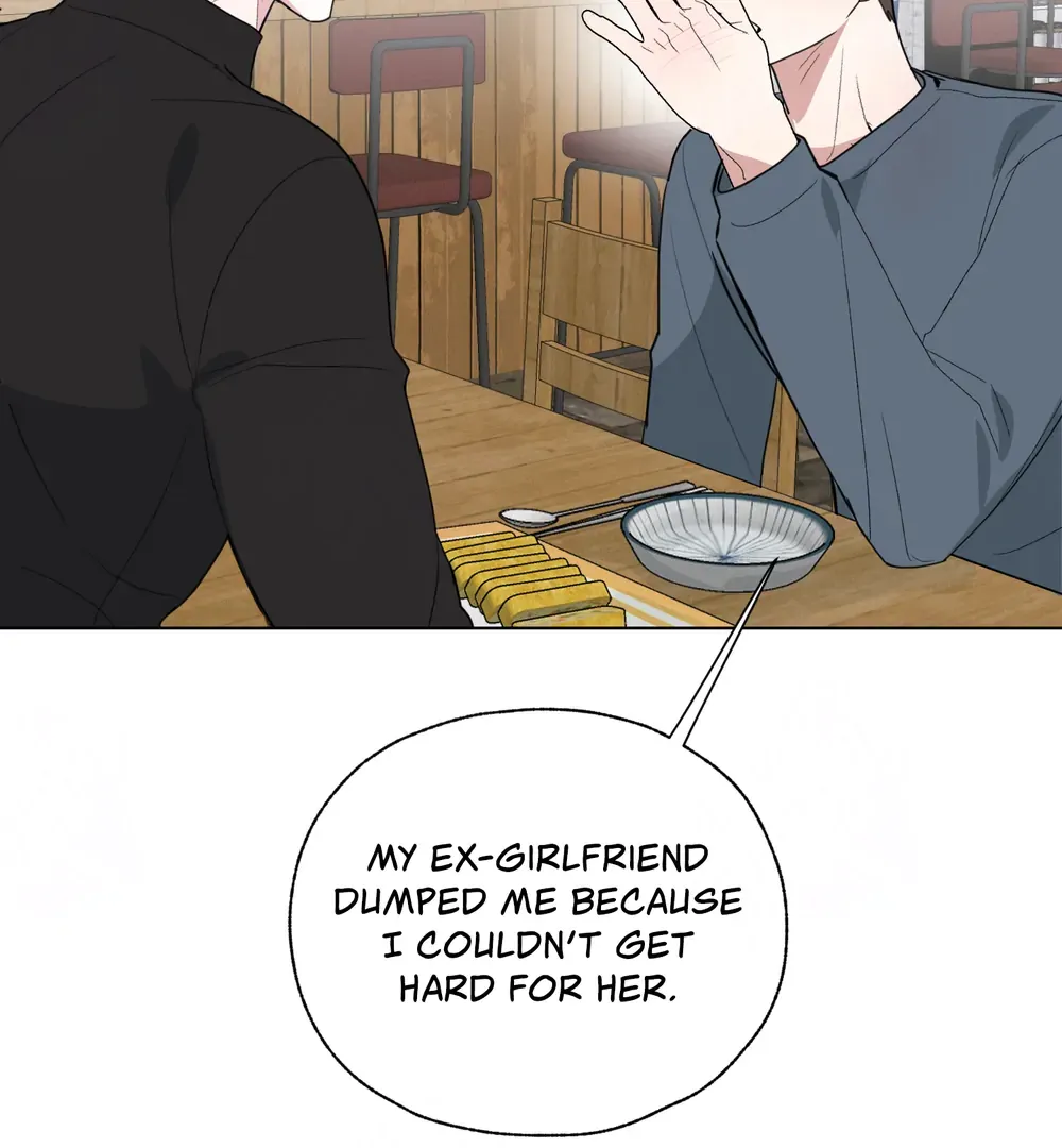 Read Lucky Dice chapter 4 image 83 on Lezhin