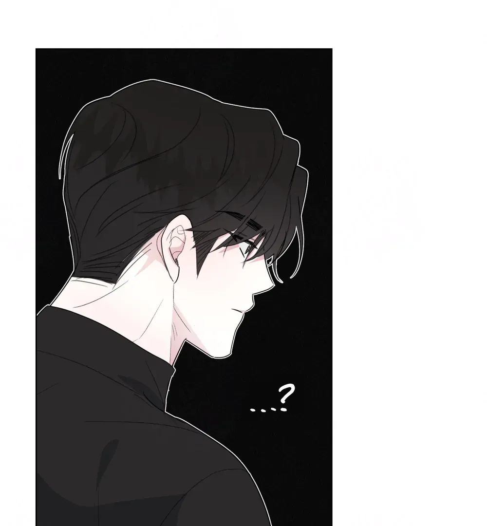 Read Lucky Dice chapter 4 image 84 on Lezhin
